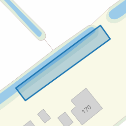 Perceel JHN00-E-3352