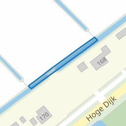 Perceel JHN00-E-3353