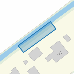 Perceel JHN00-E-3354