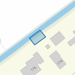 Perceel JHN00-E-3355