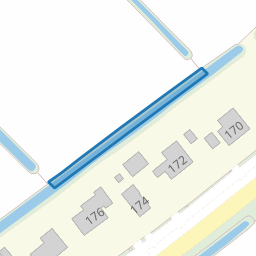 Perceel JHN00-E-3356