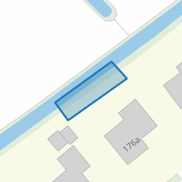 Perceel JHN00-E-3358