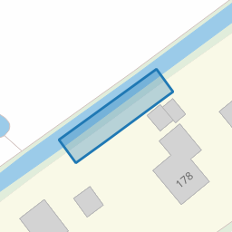 Perceel JHN00-E-3359