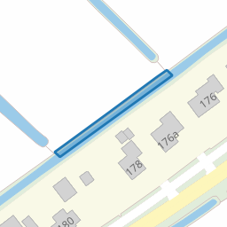 Perceel JHN00-E-3360