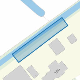 Perceel JHN00-E-3361