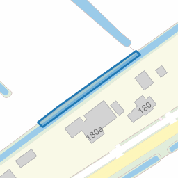 Perceel JHN00-E-3362