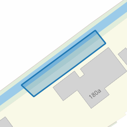 Perceel JHN00-E-3363