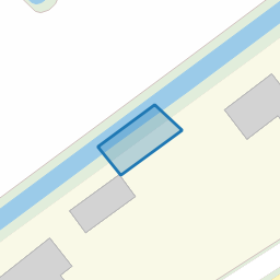 Perceel JHN00-E-3364