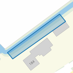 Perceel JHN00-E-3365