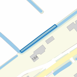 Perceel JHN00-E-3366