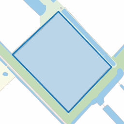 Perceel JHN00-E-3367