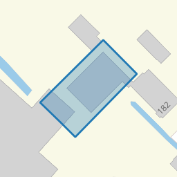 Perceel JHN00-E-3369