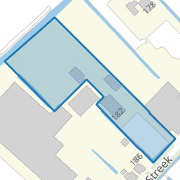 Perceel JHN00-E-3370