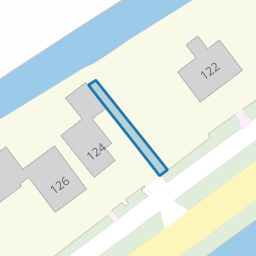 Perceel JHN00-E-3371