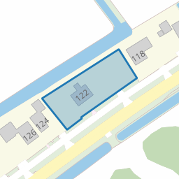 Perceel JHN00-E-3372