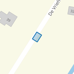 Perceel JHN00-E-3373