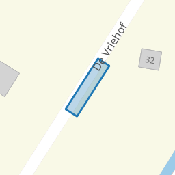 Perceel JHN00-E-3374