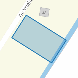 Perceel JHN00-E-3375