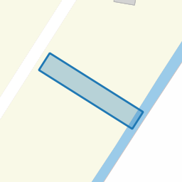 Perceel JHN00-E-3376