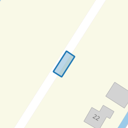 Perceel JHN00-E-3377