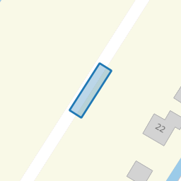 Perceel JHN00-E-3378