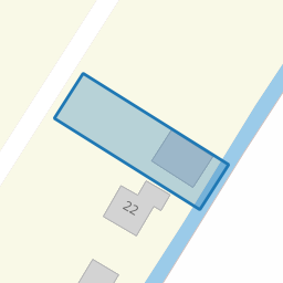 Perceel JHN00-E-3379