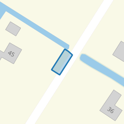 Perceel JHN00-E-3388