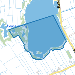 Perceel JHN00-E-3389