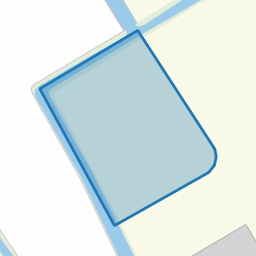 Perceel JHN00-E-3390