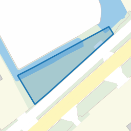 Perceel JHN00-E-3392