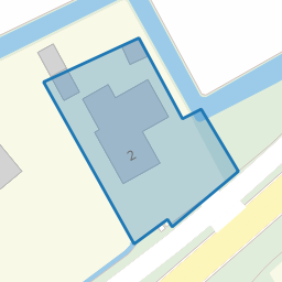 Perceel JHN00-E-3393