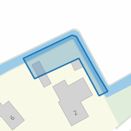 Perceel JHN00-E-3394