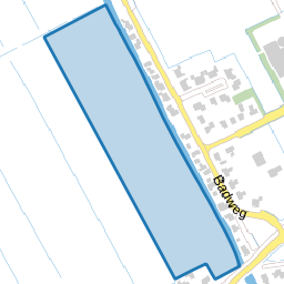 Perceel JHN00-E-3395