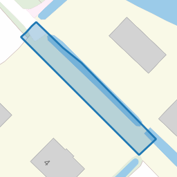 Perceel JHN00-E-3396