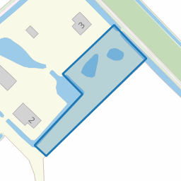 Perceel JHN00-E-3398