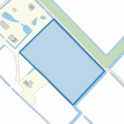 Perceel JHN00-E-3399