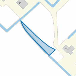 Perceel JHN00-E-3400