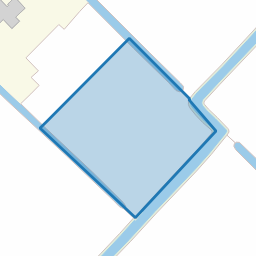 Perceel JHN00-E-3401