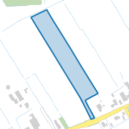 Perceel JHN00-E-3403