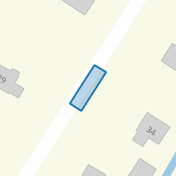 Perceel JHN00-E-3405