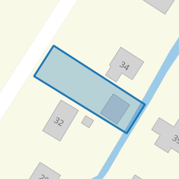 Perceel JHN00-E-3407