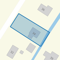 Perceel JHN00-E-3408