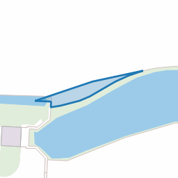 Perceel JHN00-E-3411