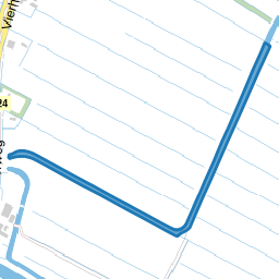 Perceel JHN00-E-3412