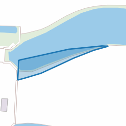 Perceel JHN00-E-3413