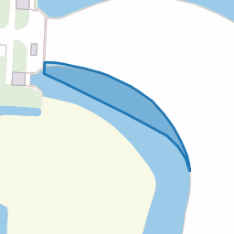 Perceel JHN00-E-3414