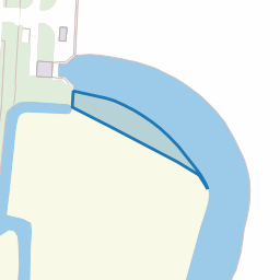 Perceel JHN00-E-3416