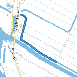 Perceel JHN00-E-3417