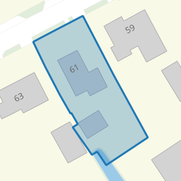 Perceel JHN00-E-3418