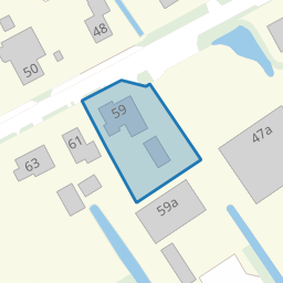 Perceel JHN00-E-3419